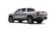 2026 Chevrolet Colorado Base