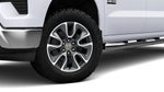 2026 Chevrolet Silverado 1500 Base