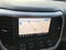2022 GMC Acadia SLT