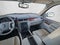 2011 GMC Yukon SLT