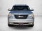 2011 GMC Yukon SLT