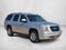 2011 GMC Yukon SLT