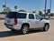 2011 GMC Yukon SLT