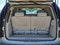 2011 GMC Yukon SLT