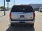 2011 GMC Yukon SLT