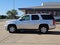 2011 GMC Yukon SLT