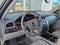 2011 GMC Yukon SLT