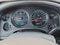 2011 GMC Yukon SLT