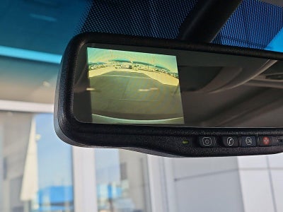 2011 GMC Yukon SLT