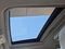 2011 GMC Yukon SLT