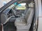 2011 GMC Yukon SLT