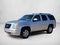 2011 GMC Yukon SLT