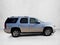 2011 GMC Yukon SLT