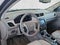 2013 Chevrolet Traverse LTZ