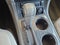 2013 Chevrolet Traverse LTZ