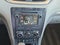2013 Chevrolet Traverse LTZ
