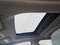 2013 Chevrolet Traverse LTZ