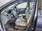 2013 Chevrolet Traverse LTZ