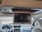 2013 Chevrolet Traverse LTZ