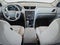 2013 Chevrolet Traverse LTZ
