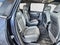 2013 Chevrolet Traverse LTZ