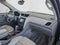 2013 Chevrolet Traverse LTZ
