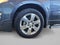 2013 Chevrolet Traverse LTZ