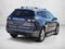 2013 Chevrolet Traverse LTZ