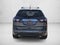 2013 Chevrolet Traverse LTZ