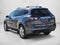 2013 Chevrolet Traverse LTZ