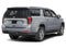 2027 Chevrolet Suburban LS