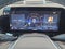2025 Chevrolet Suburban LS