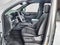 2025 Chevrolet Suburban LS