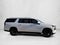 2025 Chevrolet Suburban LS