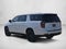 2025 Chevrolet Suburban LS