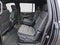 2027 Chevrolet Suburban LT