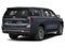 2027 Chevrolet Suburban LT