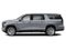 2027 Chevrolet Suburban Premier