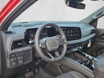 2027 Chevrolet Tahoe Z71