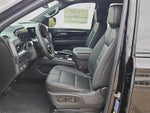 2027 Chevrolet Tahoe RST