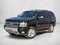 2010 Chevrolet Tahoe LT