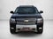 2010 Chevrolet Tahoe LT