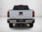 2016 GMC Sierra 2500 HD Base