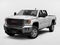2019 GMC Sierra 3500 HD SLT