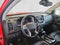 2015 GMC Canyon 4WD SLT