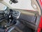2015 GMC Canyon 4WD SLT