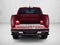 2015 GMC Canyon 4WD SLT