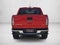 2015 GMC Canyon 4WD SLT