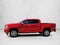 2015 GMC Canyon 4WD SLT