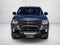 2021 GMC Canyon 4WD AT4 w/Leather